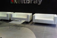 Keltbray Offices